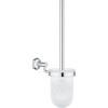 Ершик для унитаза Grohe Essentials Authentic 40658001