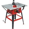 Станок Einhell TC-TS 2000 U