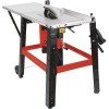 Станок Einhell TE-TS 315 U