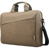 Сумка Lenovo Casual Toploader T210 GX40Q17232