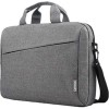 Сумка Lenovo Casual Toploader T210 GX40Q17231