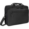 Сумка Dell Premier Slim Briefcase 14