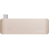USB-хаб Deppa 72219