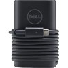 Сетевое зарядное Dell 492-BBUS
