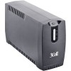 Источник бесперебойного питания 3Cott 500VA-3SE