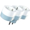 Разветвитель Legrand Элиум 50656