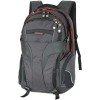 Рюкзак Spayder 508.15 Natural Black