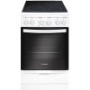 Кухонная плита GEFEST 5160-02 0095