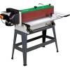 Станок Holzstar KSO 790 [5900790]