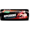 Пакеты для мусора Мелочи Жизни 60л (40шт)
