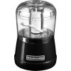 Чоппер KitchenAid Artisan 5KFC3515EOB