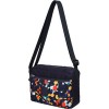 Женская сумка Miniso Fruity Fairy 9090 (синий)