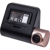 Видеорегистратор 70mai Dash Cam Lite Midrive D08 (китайская версия)