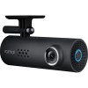 Видеорегистратор 70mai Dash Cam 1S Midrive D06 (русская версия)