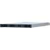 Источник бесперебойного питания APC Smart-UPS 750VA USB RM 1U (SUA750RMI1U)