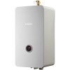 Отопительный котел Bosch Tronic Heat 3000 6 7738502576