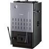 Отопительный котел Bosch Solid 2000 B SFU 32 [7742111065]