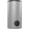 Бойлер косвенного нагрева Reflex Storatherm Aqua AB 200/1 (серый)