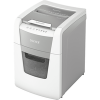 Шредер Leitz IQ Autofeed Small Office 100 P4