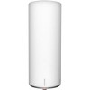 Накопительный электрический водонагреватель Atlantic O'Pro Slim 50 PC