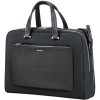 Женская сумка Samsonite Zalia 85D-09005 (черный)