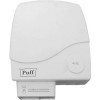 Сушилка для рук Puff 8825