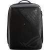 Городской рюкзак ASUS ROG Ranger BP2500