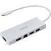 USB-хаб ASUS OS200