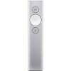 Пульт ДУ Logitech Spotlight (серебристый)