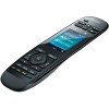 Пульт ДУ Logitech Harmony Ultimate