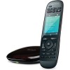 Пульт ДУ Logitech Harmony Ultimate Home
