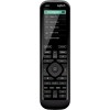 Пульт ДУ Logitech Harmony 950 [915-000260]