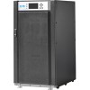 Источник бесперебойного питания Eaton 93E 15kVA 1x9Ah 93E15KMBSBI-1