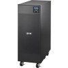 Источник бесперебойного питания Eaton 9E 10kVA (9E10Ki)