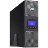Источник бесперебойного питания Eaton 9PX 5000VA (9PX5KiBP)