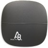 Смарт-приставка Openbox A8 UHD
