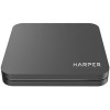Смарт-приставка Harper ABX-215