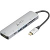Док-станция ACD ACD-C106-PAL
