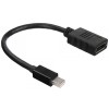 Адаптер ACD DisplayPort - Mini DisplayPort ACD-DAMDF-01B