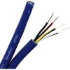 Кабель Advance Acoustic ACS-100