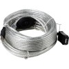 Удлинитель AOPEN ACU823-15M