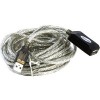 Удлинитель AOPEN ACU823-5M