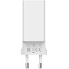 Сетевое зарядное Xiaomi Mi 65W Fast Charger with GaN Tech