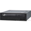 DVD привод Sony Optiarc AD-7261S Black