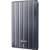 Внешний накопитель ADATA HC660 AHC660-2TU31-CGY 2TB