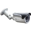 CCTV-камера Optimus AHD-H012.1(2.8-12)_V.2