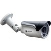 CCTV-камера Optimus AHD-H015.0(2.8)_V.2