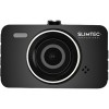Видеорегистратор Slimtec Alpha XS