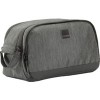 Сумка ACME MADE Montgomery Street Kit Bag Grey