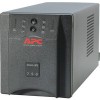 Источник бесперебойного питания APC Smart-UPS 750VA USB & Serial (SUA750I)